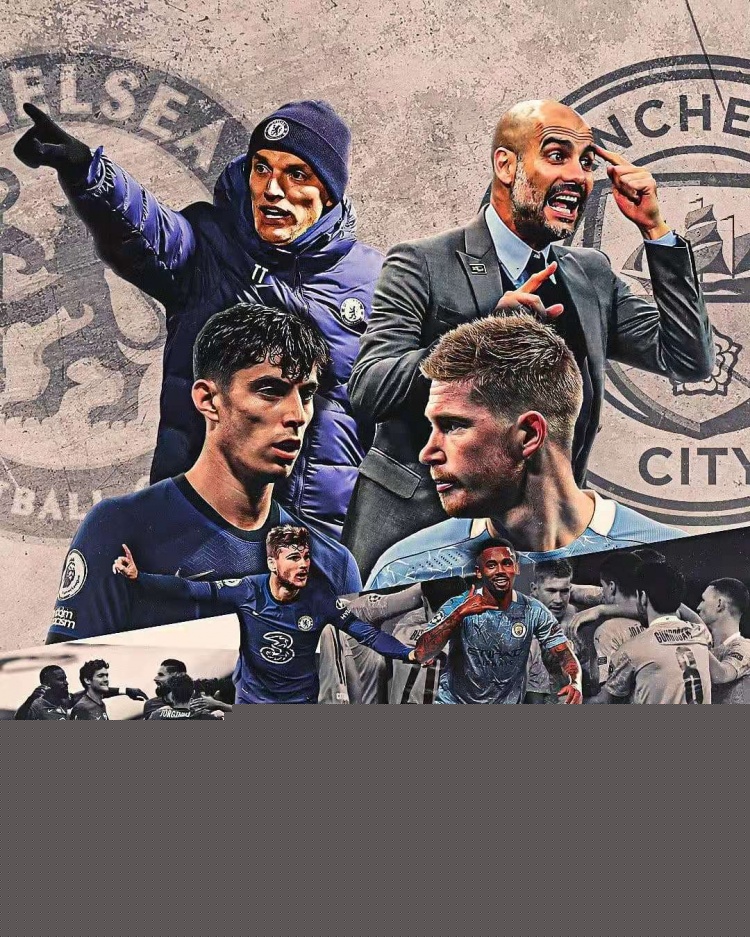 阿森纳有望签下罗德里戈，成为队史第二贵引援，交易进展顺利，目标俱乐部包括皇马及英超球队。