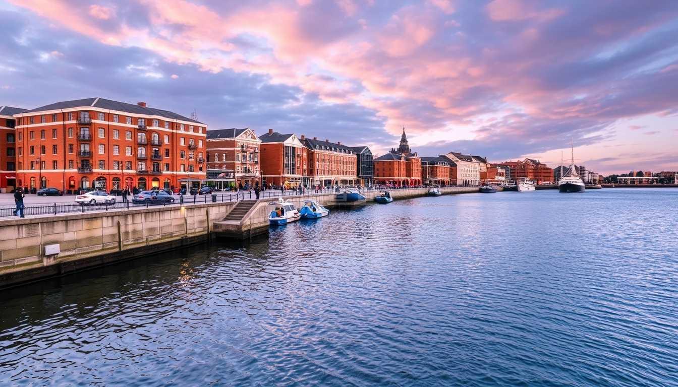 0-0，40岁阿森纳旧将染红+少2人都不输，西甲倒数第一逼平马略卡（0-0！西甲垫底队少两人仍不败，40岁阿森纳旧将染红逼平马略卡）