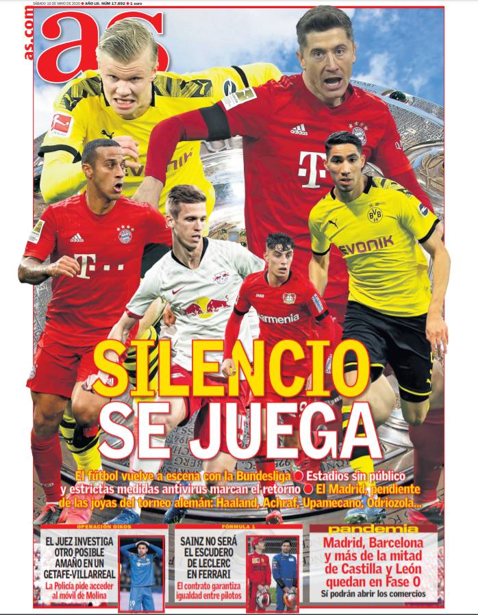 记者：阿隆索打破皇马传统，在自家训练基地进行欧冠赛前备战（阿隆索打破皇马惯例：欧冠赛前改在自家训练基地备战）