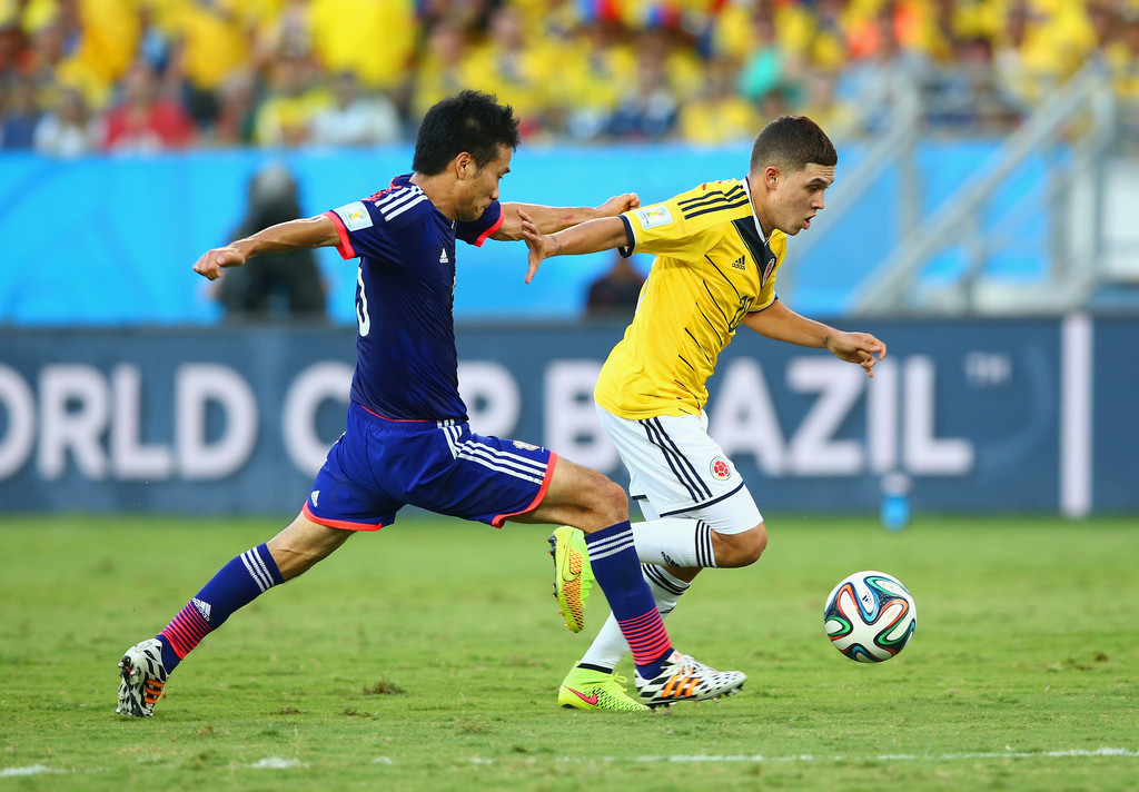 曼联7000万签沃顿有一前提，阿莫林自信可实现！卡里克钦点其接班