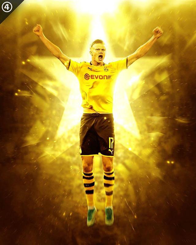 40岁前曼城队长费尔南迪尼奥退役，效力曼城9年5夺英超冠军（40岁的前曼城队长费尔南迪尼奥宣布退役，九年曼城生涯斩获5座英超冠军）