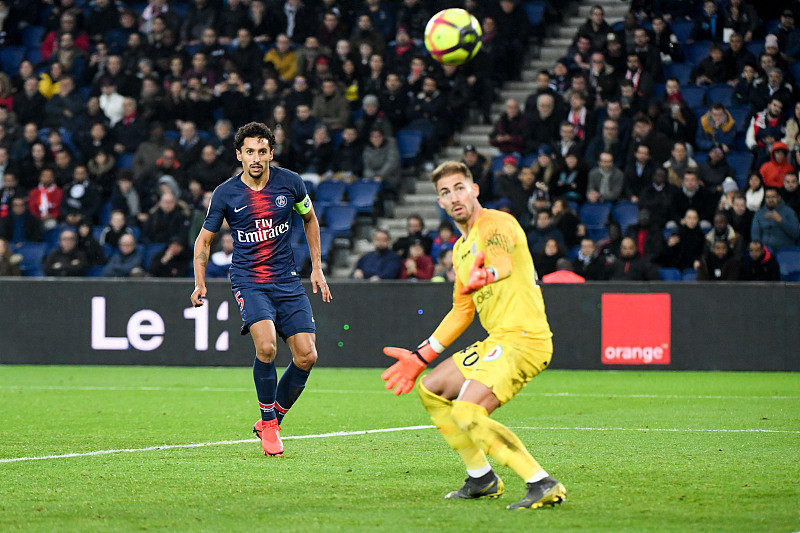 世欧预前瞻：塞尔维亚确定无缘附加赛，拉脱维亚阵容大轮换（世欧预前瞻：塞尔维亚提前出局无缘附加赛，拉脱维亚或进行大幅轮换）