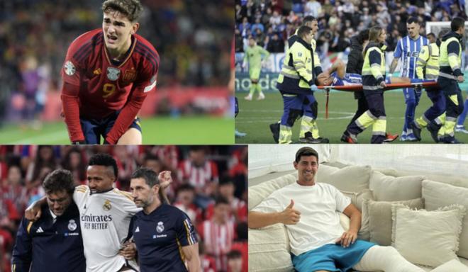 奥地利2-0客胜塞浦路斯，阿瑙托维奇双响，丹索送助攻