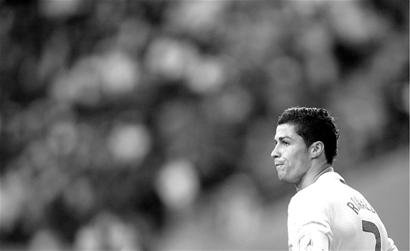 ZywOo：我们这次不是夺冠热门，所以压力会小一些