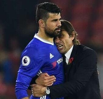 欧冠惊现篮球比分！巴黎热刺8球对攻创纪录，维蒂尼亚戴帽背后藏着的惊天秘密