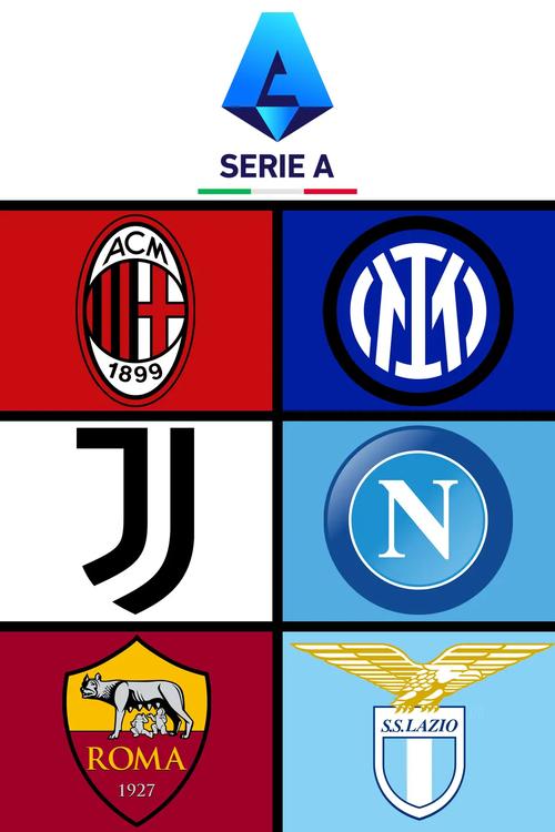 西媒：为保护巴萨门将加西亚，西班牙人在球门后方安装防护网（西媒：西班牙人在球门后设防护网，保障巴萨门将加西亚安全）