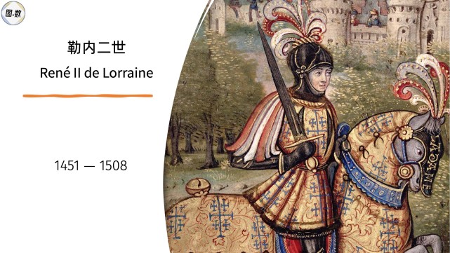 官方：内马尔父亲拥有的公司NR Sports正式收购贝利品牌