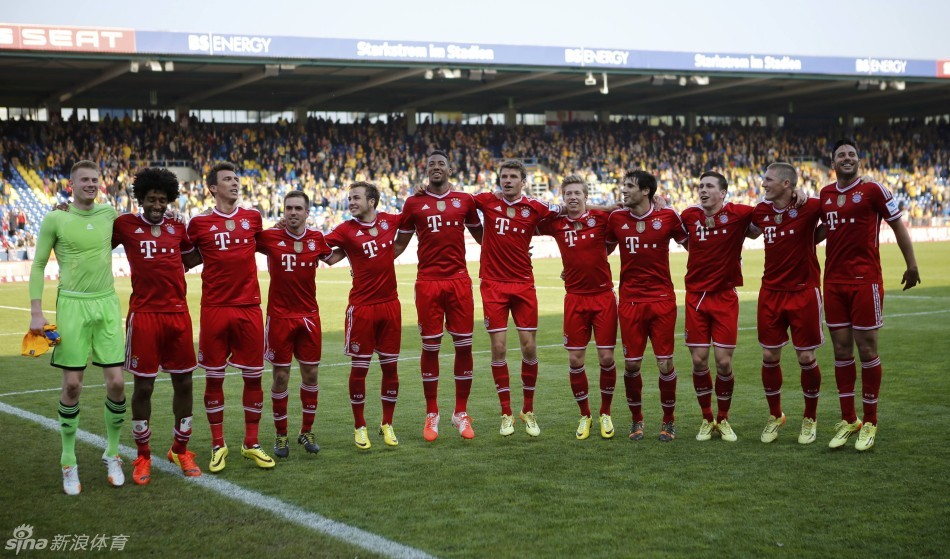 日本九名警察涉嫌非法在线赌博