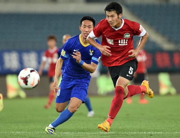 姆巴佩双响＋助力皇马重回胜轨＋15轮16球＋进球数多于西甲10队！