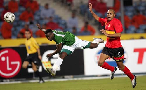 罗马诺：因为切尔西外租名额已经用完，米兰不可能租借迪萨西（罗马诺：切尔西外租名额已满，米兰无望以租方式签下迪萨西）