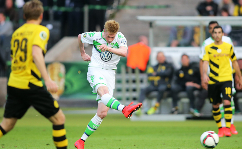 土耳其11月世预赛大名单：恰20领衔，詹-乌尊、厄泽尔缺席