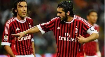 球员通过赛后采访道歉：我们不会放弃