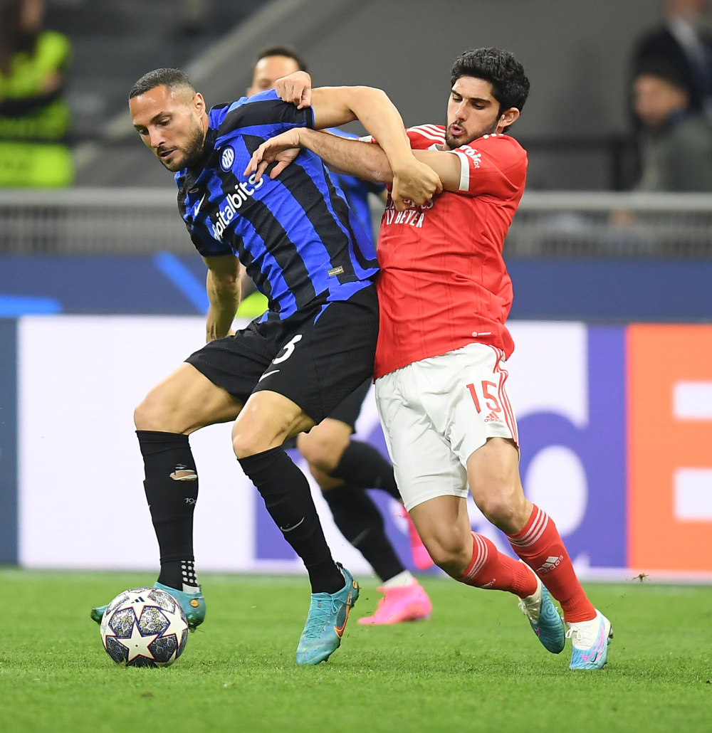 马卡：哈维-阿隆索在青年队时代曾两次拒绝毕包的邀约