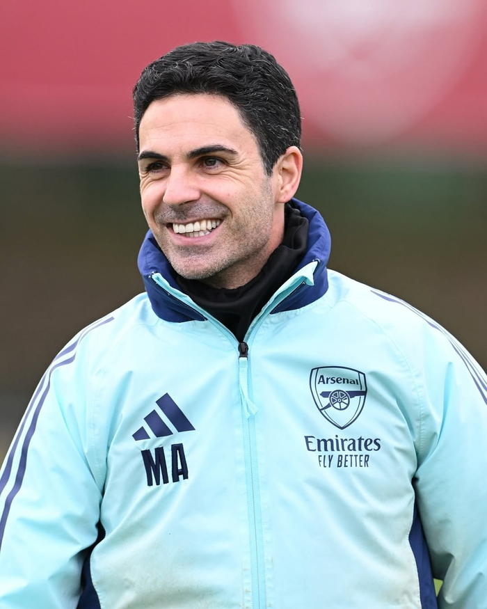 广东3消息！四外援首次合练，胡明轩伤势加重，朱芳雨辣评杨瀚森