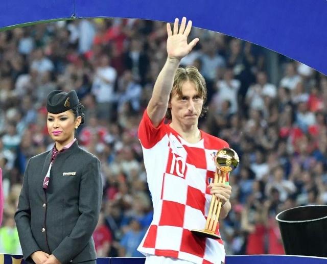 篮球勇士全队进攻效率提升