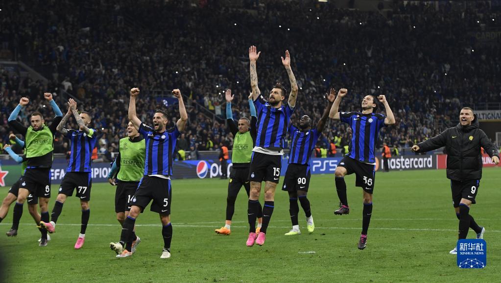 2018&2025帮国安两夺足协杯冠军球员：张稀哲、李磊、侯森等