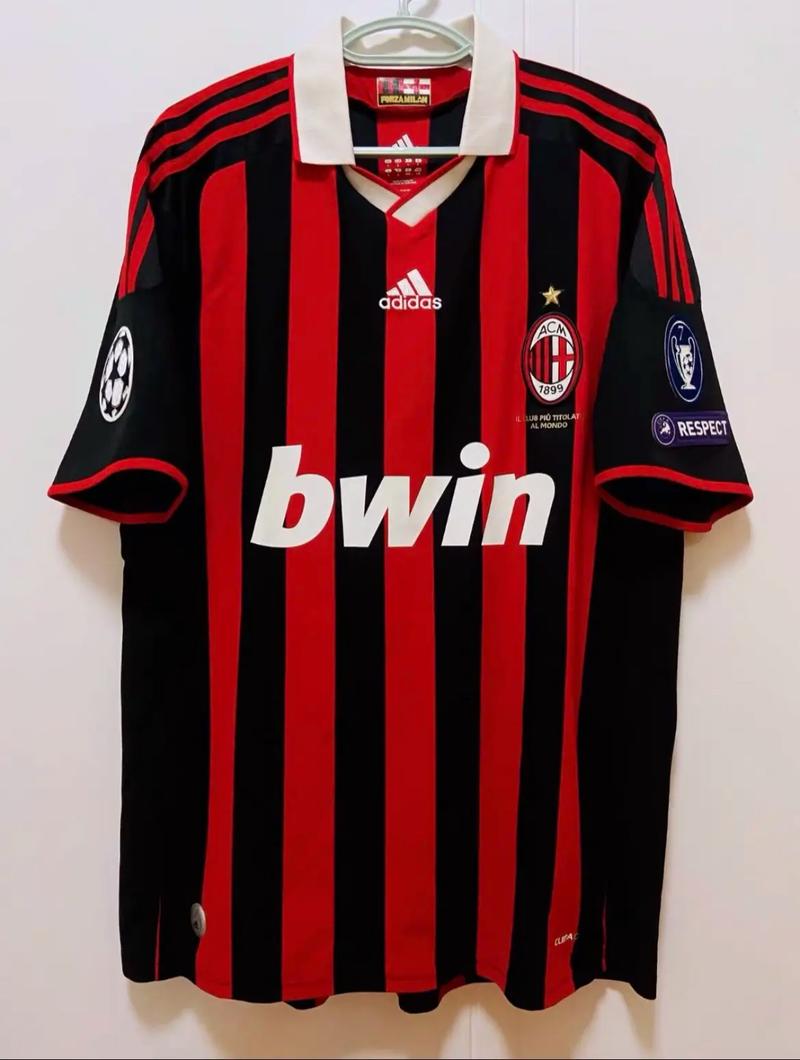 斯洛特：客场战胜热刺感觉很棒，红军需更多胜利应对挫折（斯洛特：客胜热刺令人振奋，利物浦需以更多胜利来应对挫折）