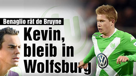 拥有这样的大中锋👍马特塔的终结从容优雅🤌