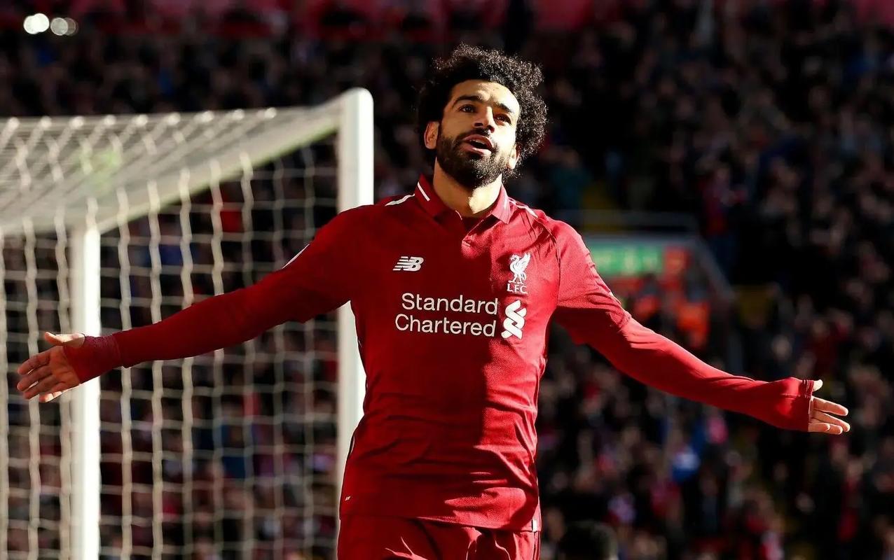 巴勒斯坦足球：一群流亡者的故事，球场也可以成为国家的延续（巴勒斯坦足球：漂泊者的篇章，让国家在绿茵间延续）