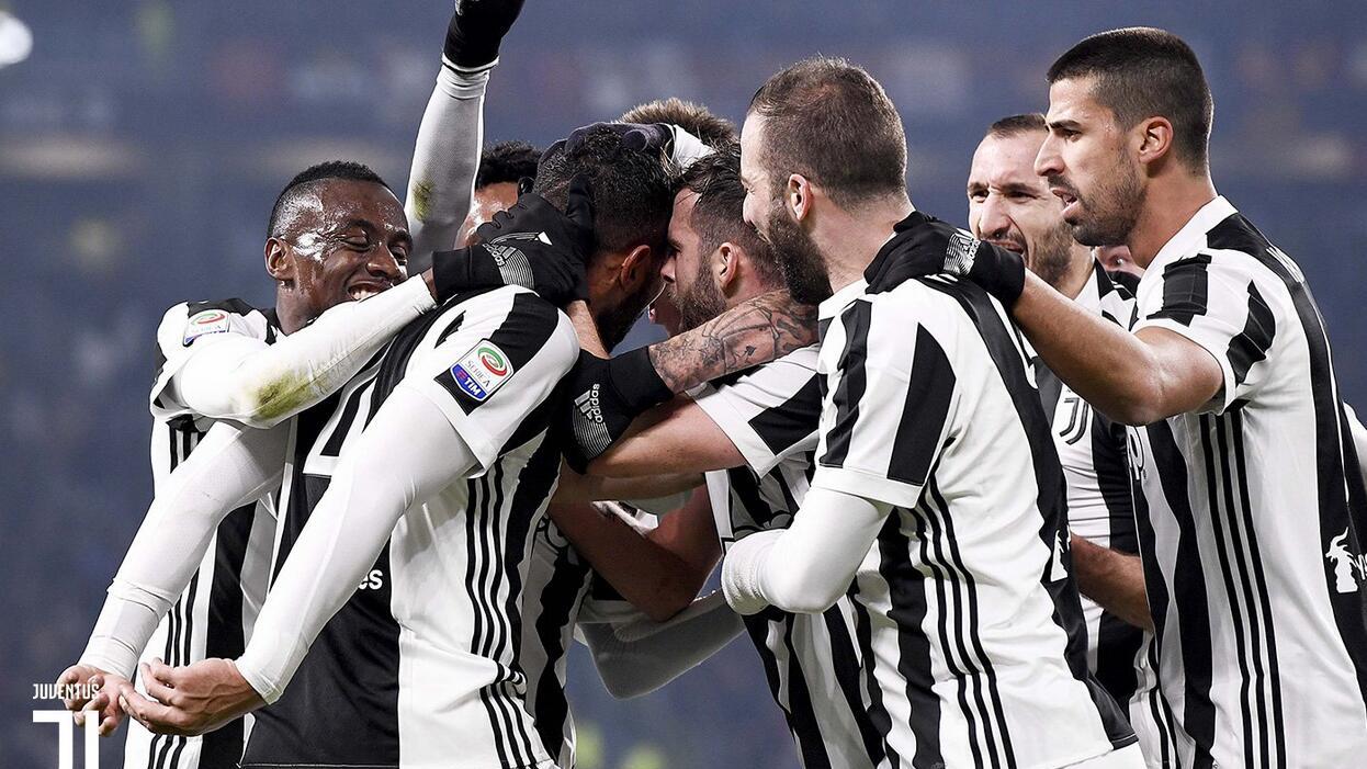 拜合拉木：可惜没能获得熊猫杯冠军，明年努力争取好成绩