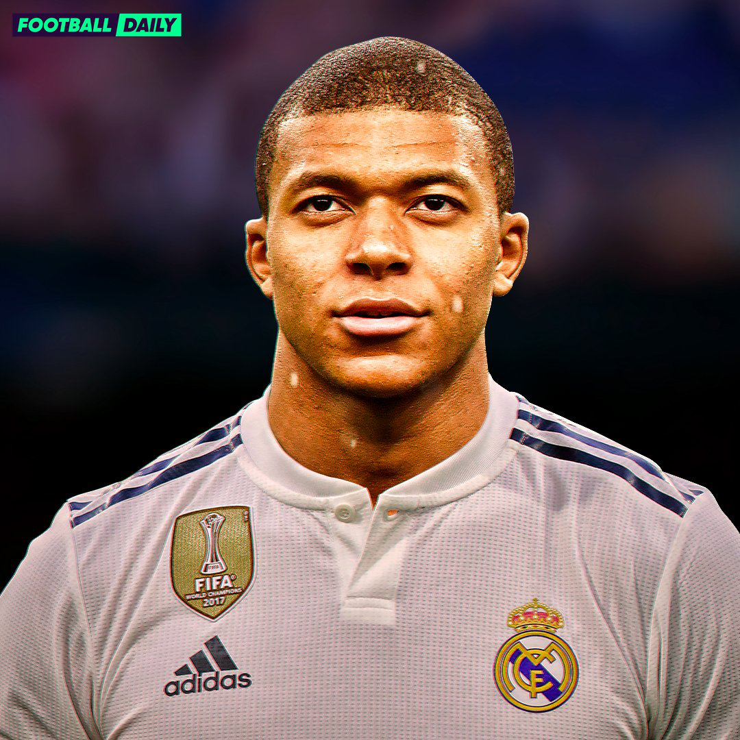 半场战报：拜仁1-0斯图加特，莱默尔脚后跟破门，奥利塞助攻