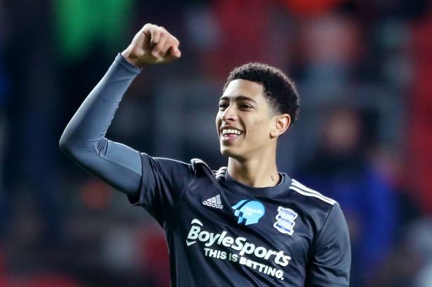 中甲半场：阿卜杜瓦哈普破门，陕西联合2-0广西平果