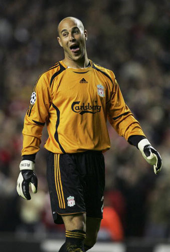 F1收官战正赛：维斯塔潘虽夺冠但无缘WDC；诺里斯加冕世界冠军