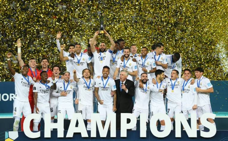 西海岸投资人：祝邵佳一在国足好运，希望广大球迷多多包容他