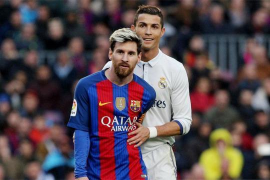 麦迪逊盛赞梅努欧洲杯表现，称其控球稳能回顶尖