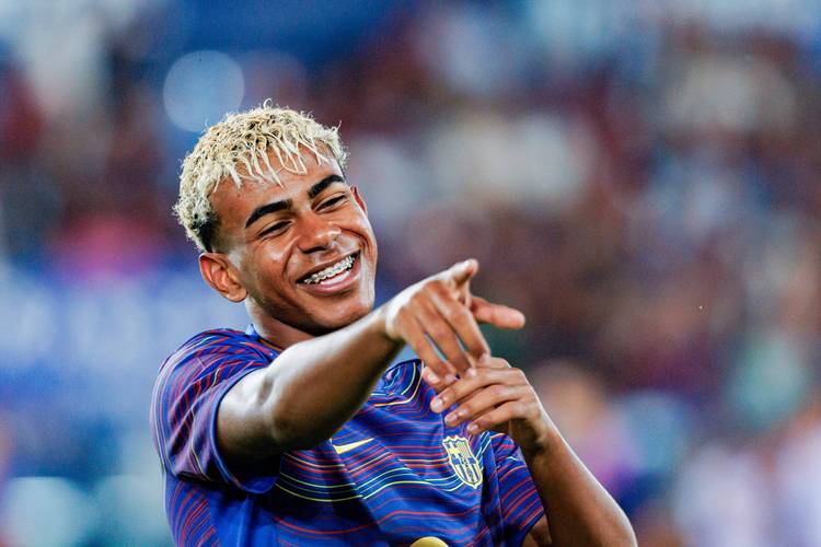 萨内蒂：批评劳塔罗？荒谬，他已经排在国米历史射手榜前五