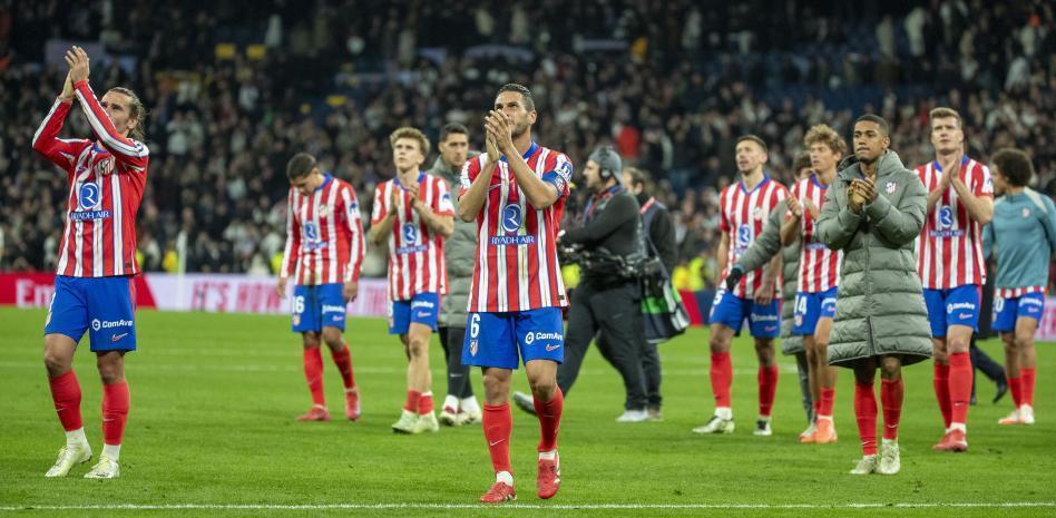 TA：纽卡正关注德甲市场，有意引进哈努斯和科贝尔