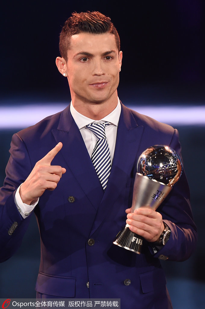 2026年世界排球联赛巅峰对决，中国男女排冲击奥运资格