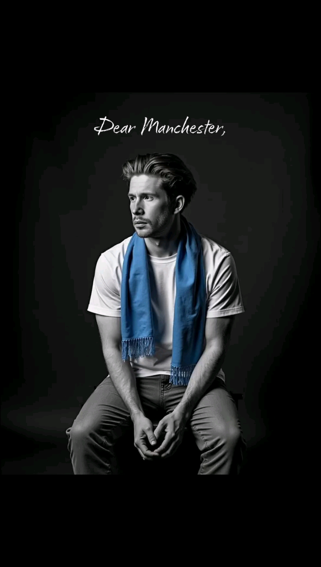 手感冰凉！浓眉未伤退半场0分还要追溯到近10年前