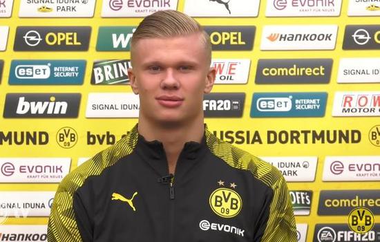 巴特勒复出砍19+8+6，带队拿下背靠背客场两连胜