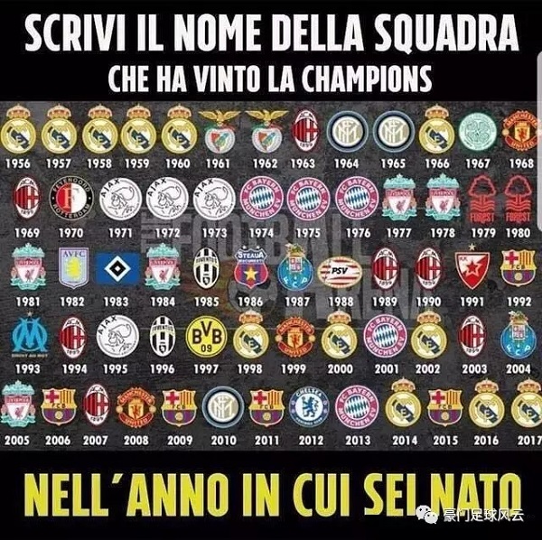 德国杯战报：格里弗1传1射加飞点，弗赖堡2-0达姆施塔特（德国杯：格里弗传射建功仍踢飞点球，弗赖堡2-0击败达姆施塔特）