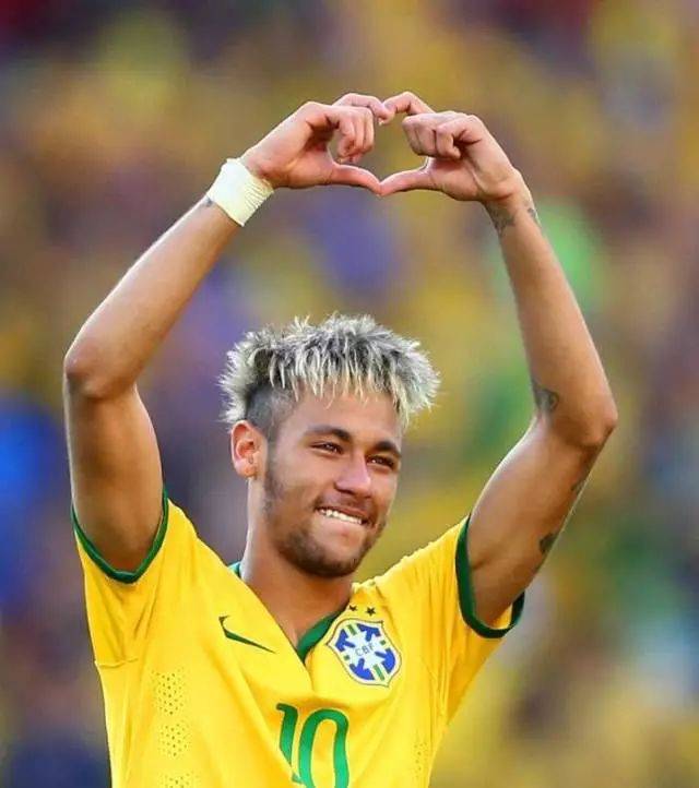 CBA广东男篮险胜辽宁男篮