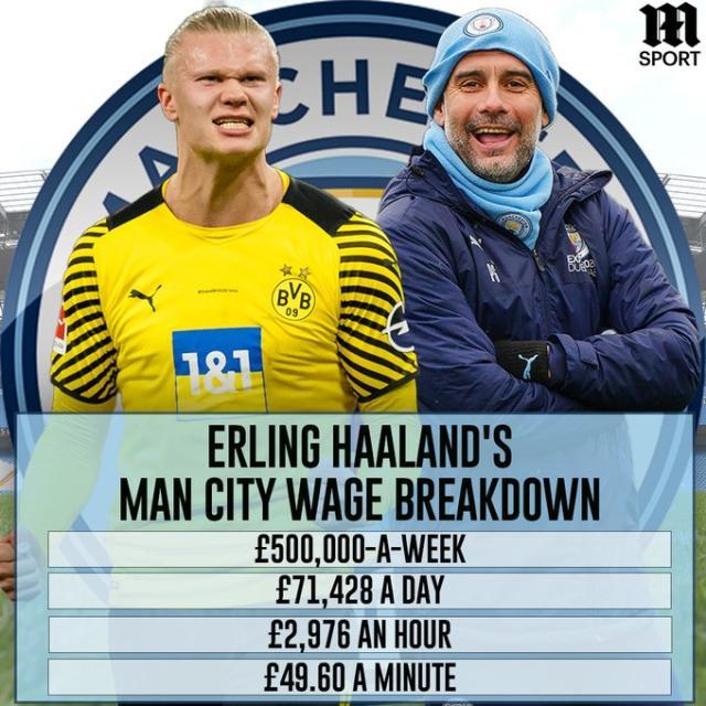 西超杯-亚马尔破门姆巴佩建功 巴萨5-2皇马夺冠（西超杯：亚马尔破门、姆巴佩建功，巴萨5-2击败皇马捧杯）