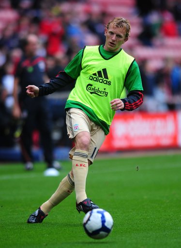 托普穆勒：巴萨各个位置都很强，弗里克是德国足球的一名大使（托普穆勒：巴萨全线实力雄厚，弗里克堪称德国足坛使者）