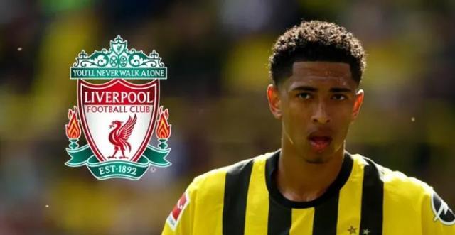 三镇官方：中超收官战湖北省内高校学子可享专属15元优惠票价（武汉三镇官宣：中超收官战湖北高校学生享15元专属优惠票）