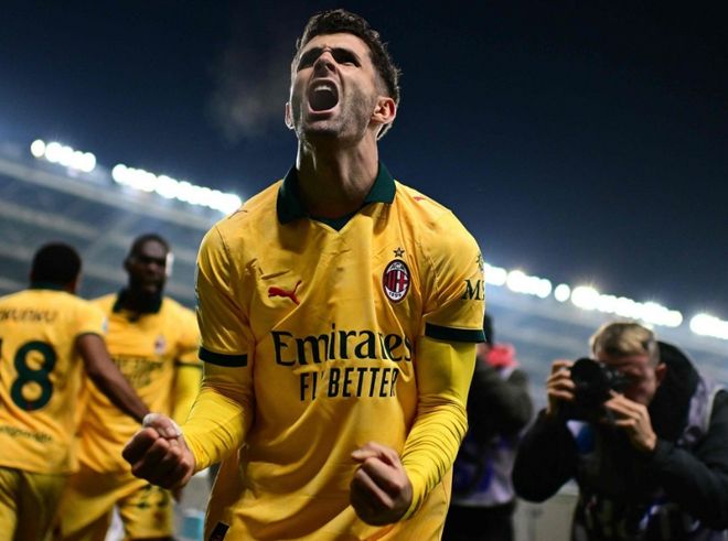 本世纪俱乐部+国家队助攻榜单：梅西446次第1，C罗305次第6（本世纪助攻榜（俱乐部+国家队）：梅西446次居首，C罗305次位列第六）