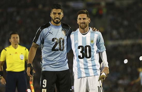 维多利亚主帅：这会是一场艰难的比赛，相信球员们准备好了（维多利亚主帅：硬战将至，我坚信球员已整装待发）