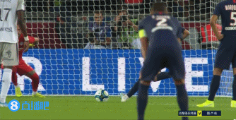 加斯佩里尼：我们必须专注到比赛最后一刻，而不是急着去洗澡