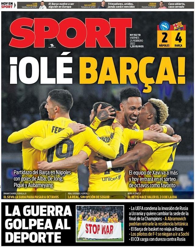 刘若钒：给自己的赛季表现打及格分；穆斯卡特提高了我的自信