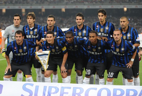 桑德兰冬窗再追贡多齐！已重启转会谈判（桑德兰冬窗再度求购贡多齐，转会谈判重启）