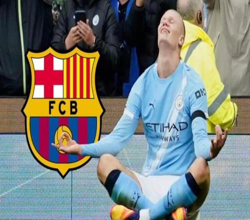 塔利亚菲科：阿根廷卫冕世界杯得一步步来；西法德葡是强队