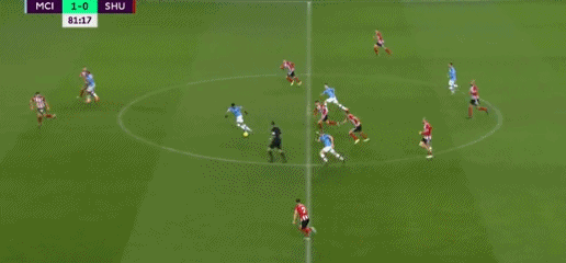 亚马尔点射 巴萨5-3贝蒂斯迎西甲6连胜（亚马尔点球建功，巴萨5-3力克贝蒂斯豪取西甲六连胜）