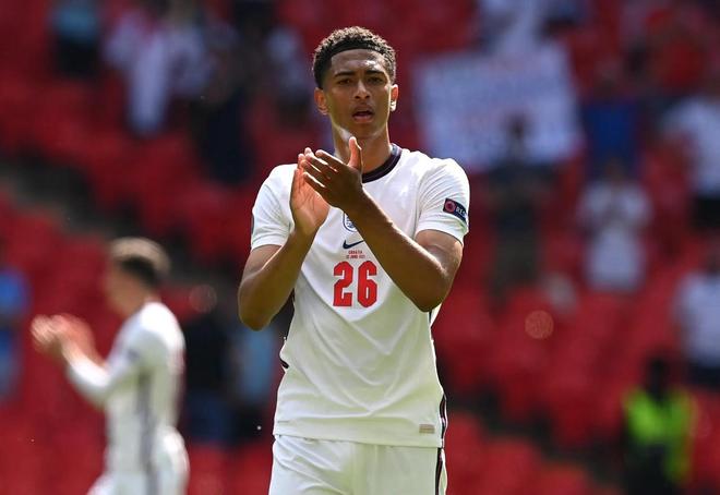 跟队：阿什拉夫伤缺6-8周，他的目标是尽快恢复赶上非洲杯