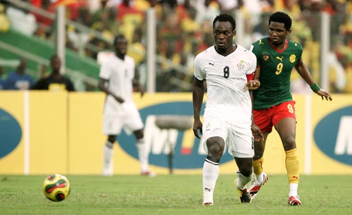 南美足联主席：为庆祝世界杯百年，2030年世界杯应扩军至64队