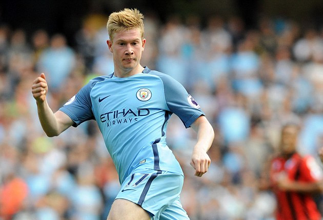 76人三分手感火热