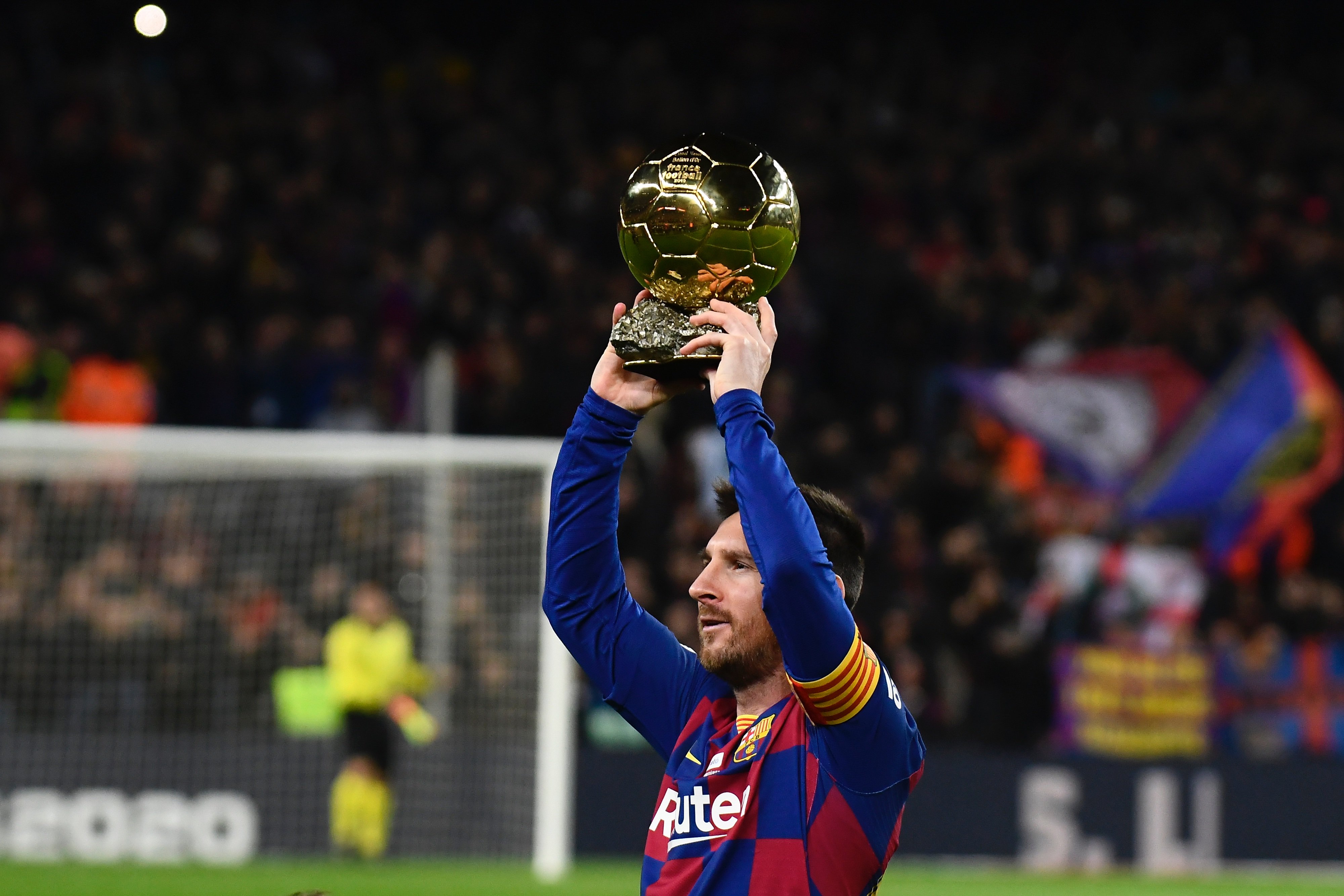 韩媒：输给中国U22是前所未有的耻辱，这是一场令人震惊的比赛